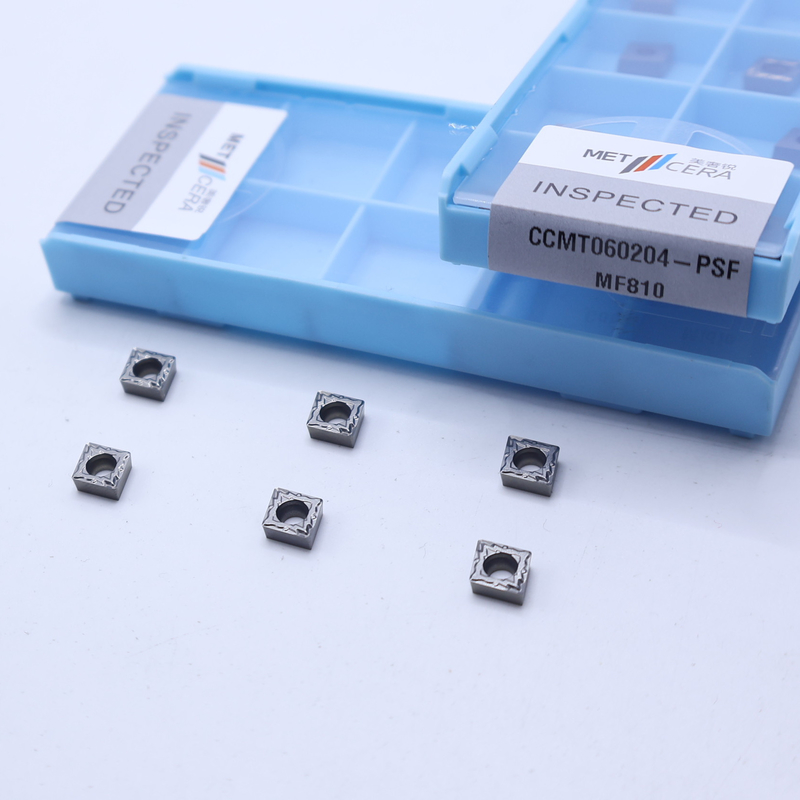 Inserto de torsión de carburo CCMT060204, herramienta de torsión de carburo indexable,herramienta de torsión de torsión CNC herramienta para mecanizado de metales de acero y torsión de herramienta de reemplazo de contenedor de inserción